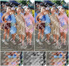 Evenement foto: Serie 2240