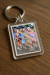 Evenement foto: Serie 2240