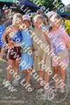 Evenement foto: Serie 2240