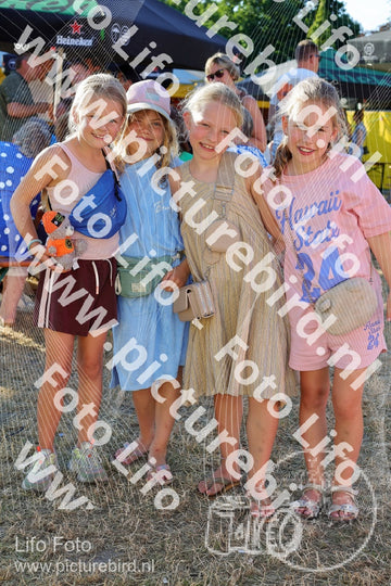 Evenement foto: Serie 2240