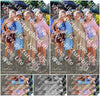 Evenement foto: Serie 2240
