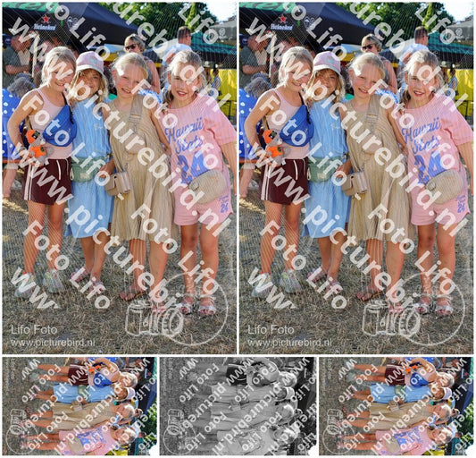 Evenement foto: Serie 2240