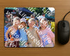 Evenement foto: Serie 2240