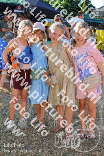 Evenement foto: Serie 2240