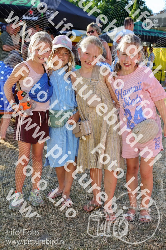 Evenement foto: Serie 2240