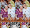 Evenement foto: Serie 2240
