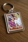 Evenement foto: Serie 2240