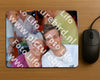 Evenement foto: Serie 2240