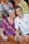 Evenement foto: Serie 2240