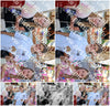 Evenement foto: Serie 2240