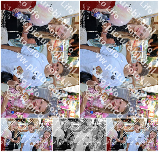 Evenement foto: Serie 2240