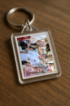 Evenement foto: Serie 2240