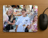Evenement foto: Serie 2240