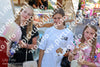 Evenement foto: Serie 2240