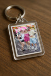 Evenement foto: Serie 2240