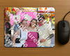 Evenement foto: Serie 2240
