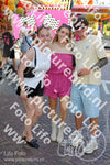 Evenement foto: Serie 2240