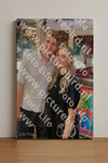 Evenement foto: Serie 2240