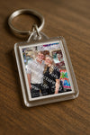 Evenement foto: Serie 2240