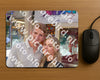 Evenement foto: Serie 2240