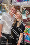 Evenement foto: Serie 2240