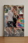 Evenement foto: Serie 2240