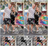 Evenement foto: Serie 2240