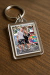 Evenement foto: Serie 2240