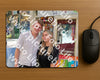 Evenement foto: Serie 2240