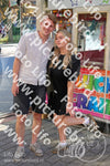 Evenement foto: Serie 2240