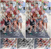 Evenement foto: Serie 2240