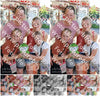 Evenement foto: Serie 2240