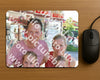 Evenement foto: Serie 2240