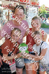 Evenement foto: Serie 2240