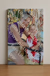 Evenement foto: Serie 2240