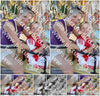 Evenement foto: Serie 2240