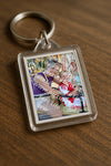 Evenement foto: Serie 2240