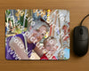Evenement foto: Serie 2240
