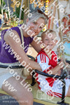 Evenement foto: Serie 2240