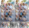 Evenement foto: Serie 2240
