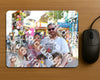 Evenement foto: Serie 2240