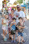 Evenement foto: Serie 2240