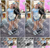 Evenement foto: Serie 2240