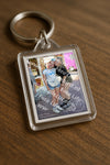 Evenement foto: Serie 2240