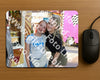 Evenement foto: Serie 2240