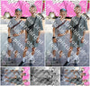 Evenement foto: Serie 2240