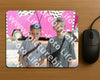 Evenement foto: Serie 2240