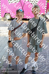 Evenement foto: Serie 2240