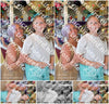 Evenement foto: Serie 2240