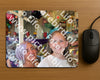 Evenement foto: Serie 2240